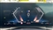 BMW 2 Series Image 9
