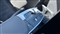 BMW 2 Series Image 10