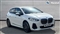 BMW 2 Series Image 1