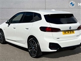 BMW 2 Series Image 2