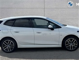 BMW 2 Series Image 3