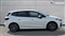 BMW 2 Series Image 3