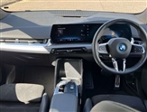 BMW 2 Series Image 4