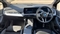BMW 2 Series Image 4