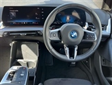 BMW 2 Series Image 5