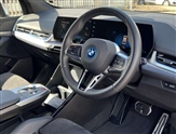 BMW 2 Series Image 6