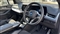 BMW 2 Series Image 6