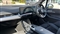 BMW 2 Series Image 7