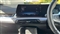 BMW 2 Series Image 8
