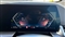 BMW 2 Series Image 9