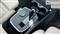 BMW 2 Series Image 10