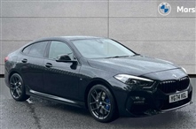 Used BMW 2 Series