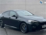 BMW 2 Series Image 1