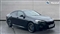 BMW 2 Series Image 1