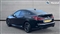 BMW 2 Series Image 2