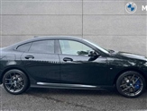 BMW 2 Series Image 3