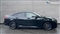BMW 2 Series Image 3