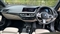BMW 2 Series Image 4