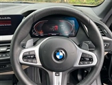 BMW 2 Series Image 5