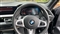 BMW 2 Series Image 5