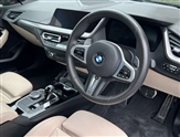 BMW 2 Series Image 6