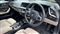BMW 2 Series Image 6