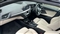 BMW 2 Series Image 7