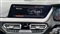 BMW 2 Series Image 8