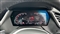 BMW 2 Series Image 9