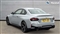 BMW 2 Series Image 2