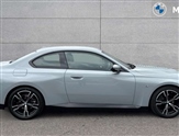 BMW 2 Series Image 3