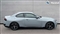 BMW 2 Series Image 3