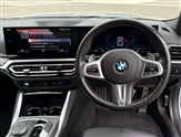 BMW 2 Series Image 4