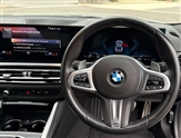 BMW 2 Series Image 5