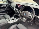 BMW 2 Series Image 6