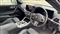 BMW 2 Series Image 6