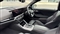 BMW 2 Series Image 7
