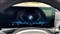 BMW 2 Series Image 9