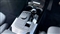 BMW 2 Series Image 10