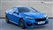 BMW 2 Series Image 1