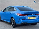 BMW 2 Series Image 2