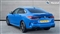 BMW 2 Series Image 2