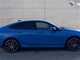 BMW 2 Series Image 3