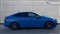 BMW 2 Series Image 3