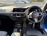 BMW 2 Series Image 4
