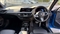 BMW 2 Series Image 4