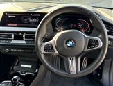 BMW 2 Series Image 5