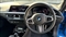 BMW 2 Series Image 5