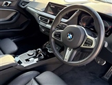 BMW 2 Series Image 6