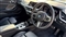 BMW 2 Series Image 6